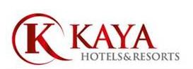 KAYA Hotels